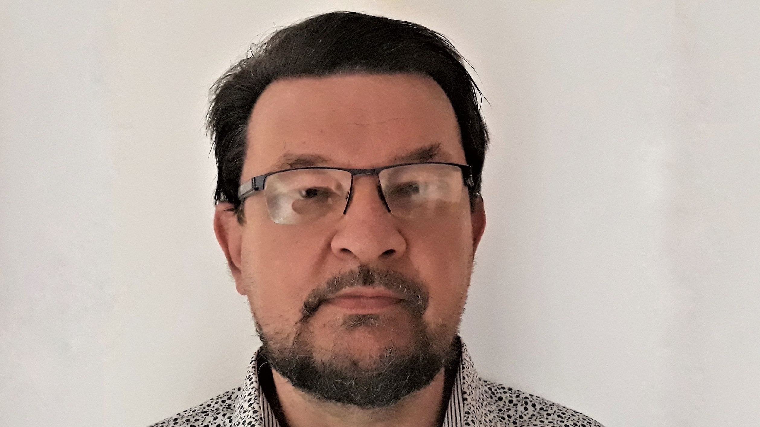 Jarosław Mateuszuk