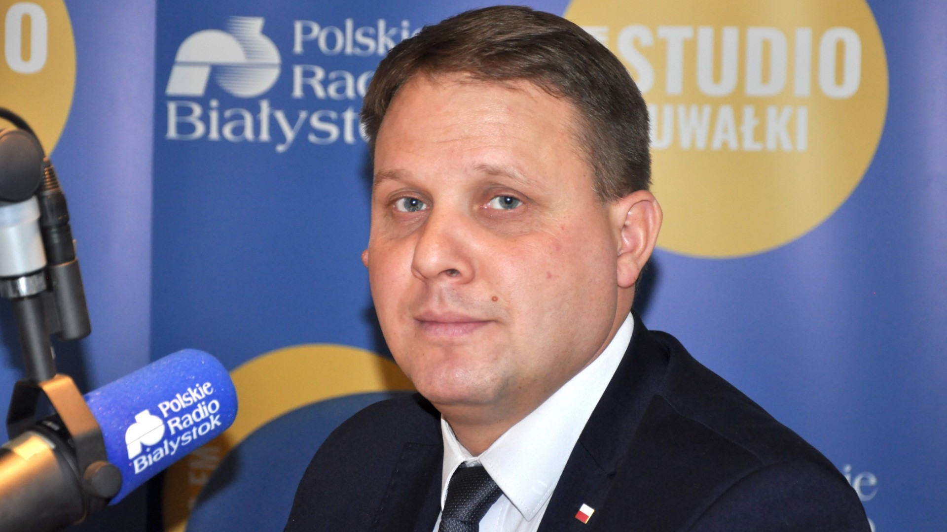 Tomasz Rogowski