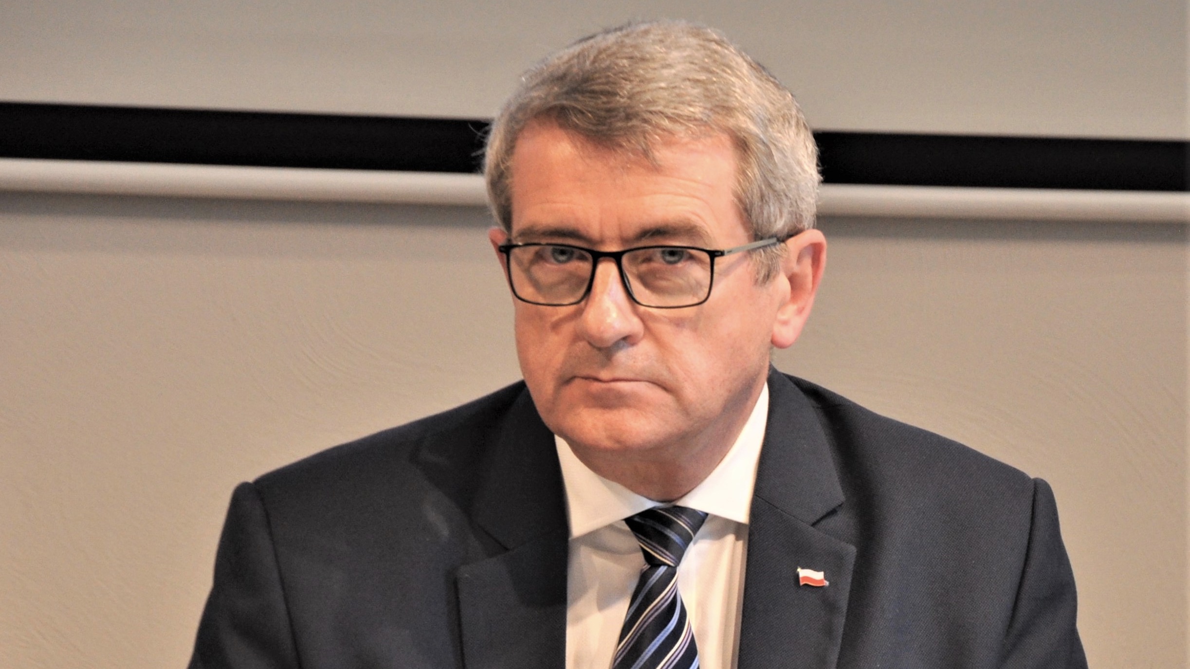 Wojciech Murdzek