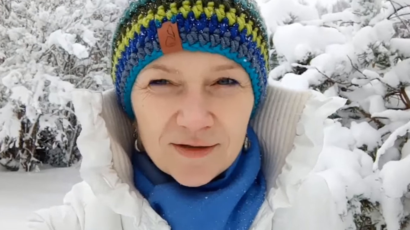 Iwona Łobasiuk