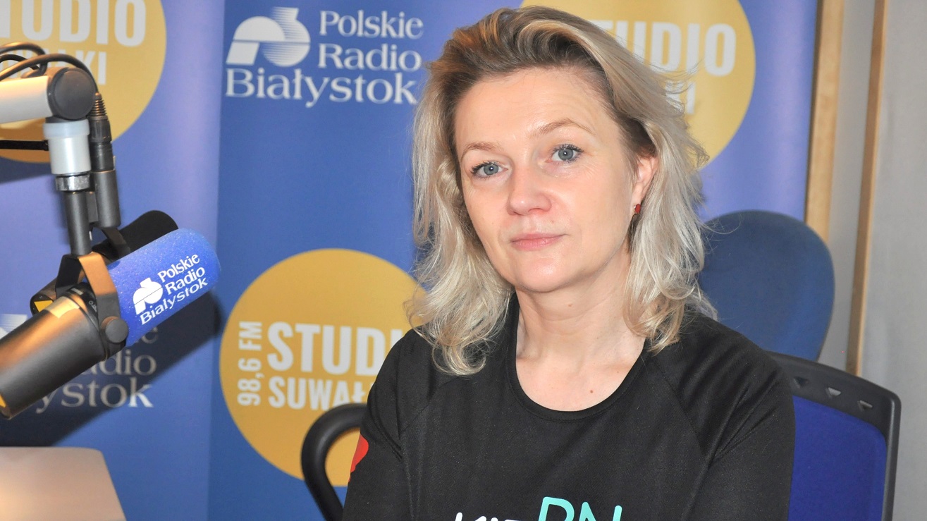 Iwona Łobasiuk