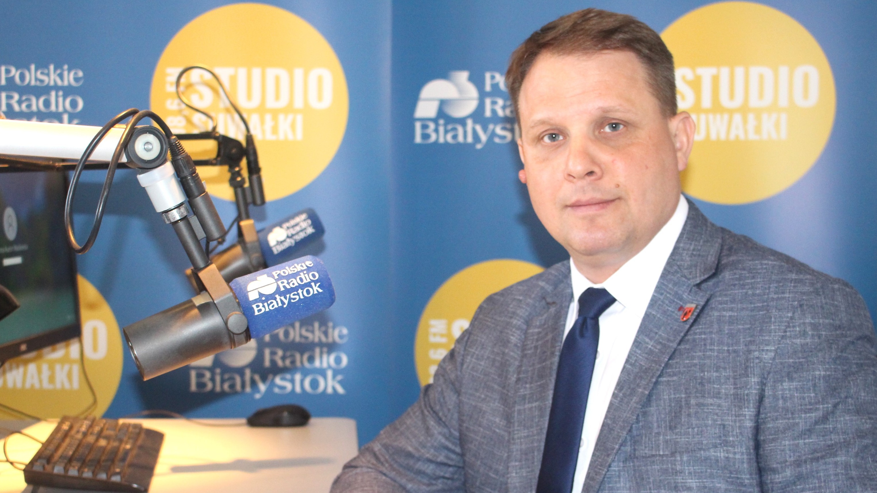 Tomasz Rogowski