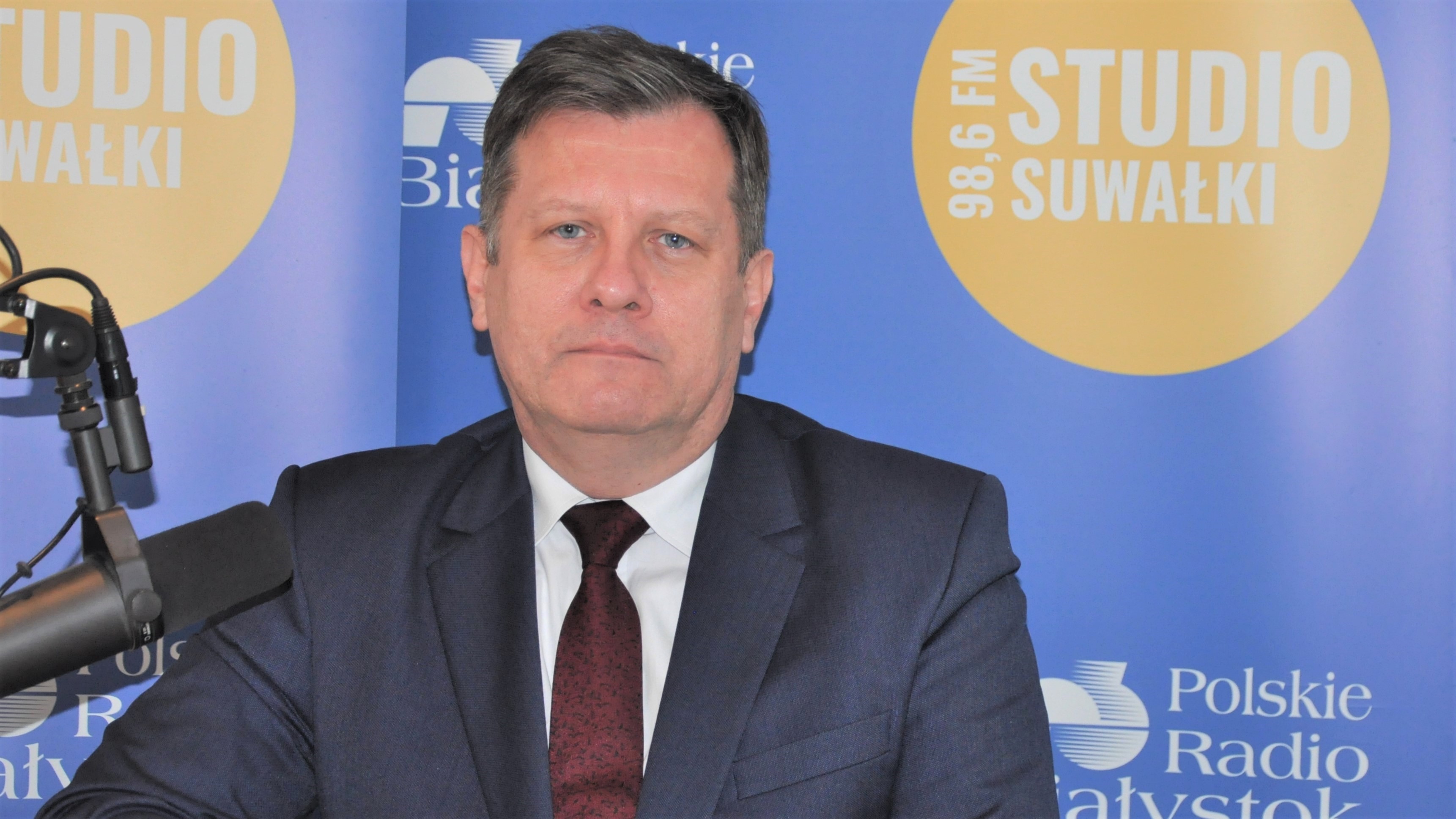 Grzegorz Mackiewicz