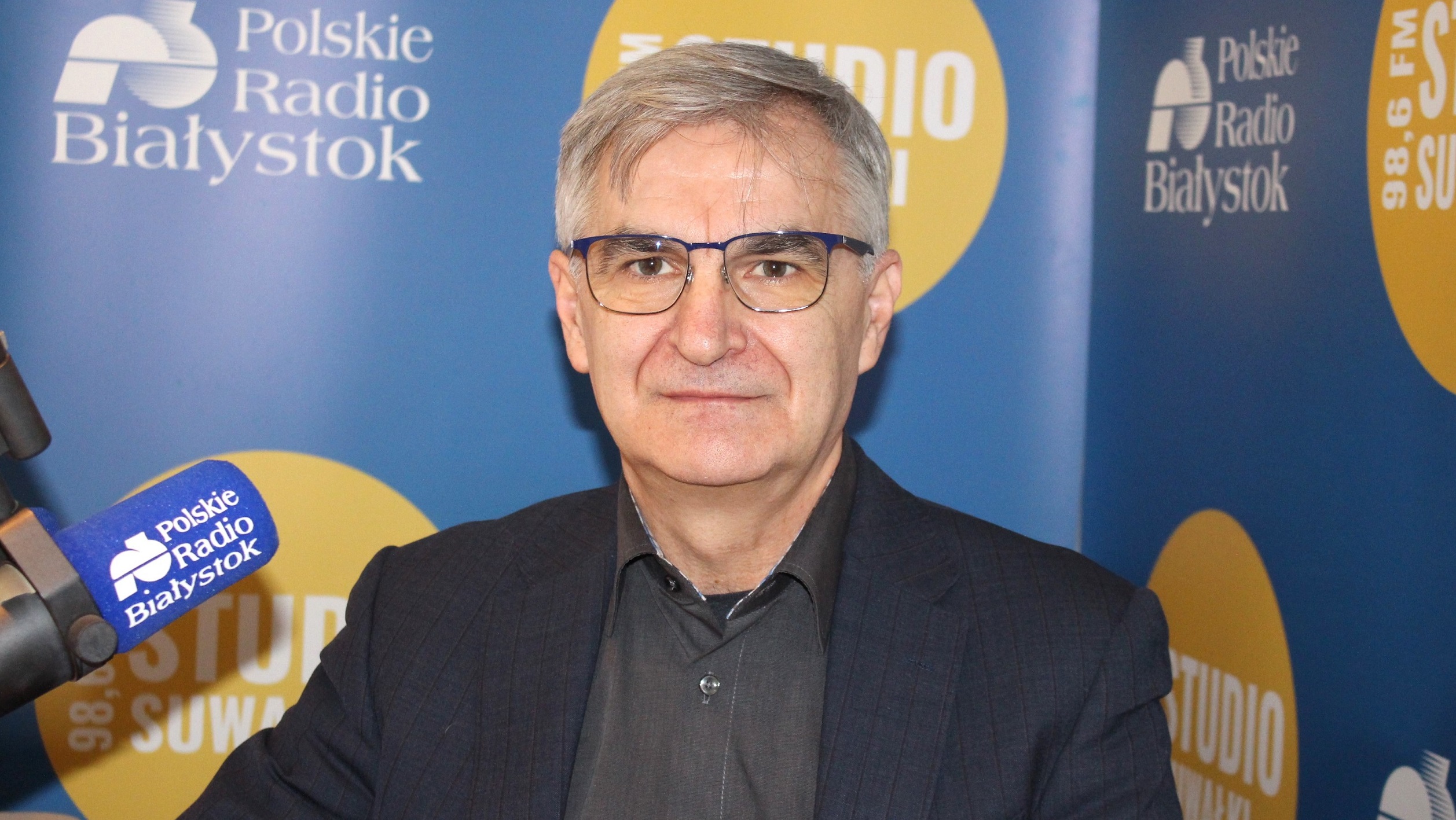 Bogdan Dyjuk