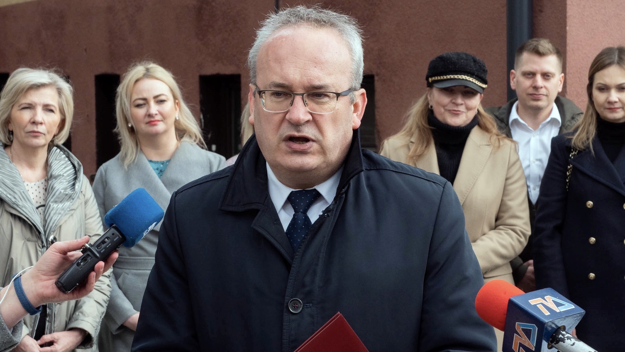 W kwietniu ruszą remonty trzech placówek oświatowych w Augustowie