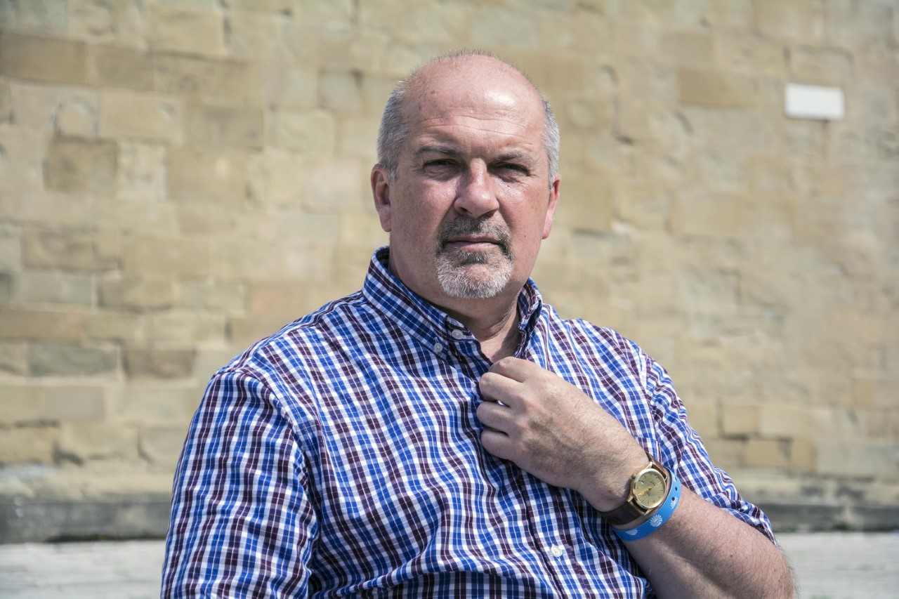 Marek Sobczak