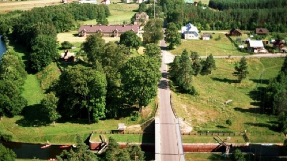 Sołtysi z gminy Płaska domagają się lepszego dostępu do świetlic wiejskich