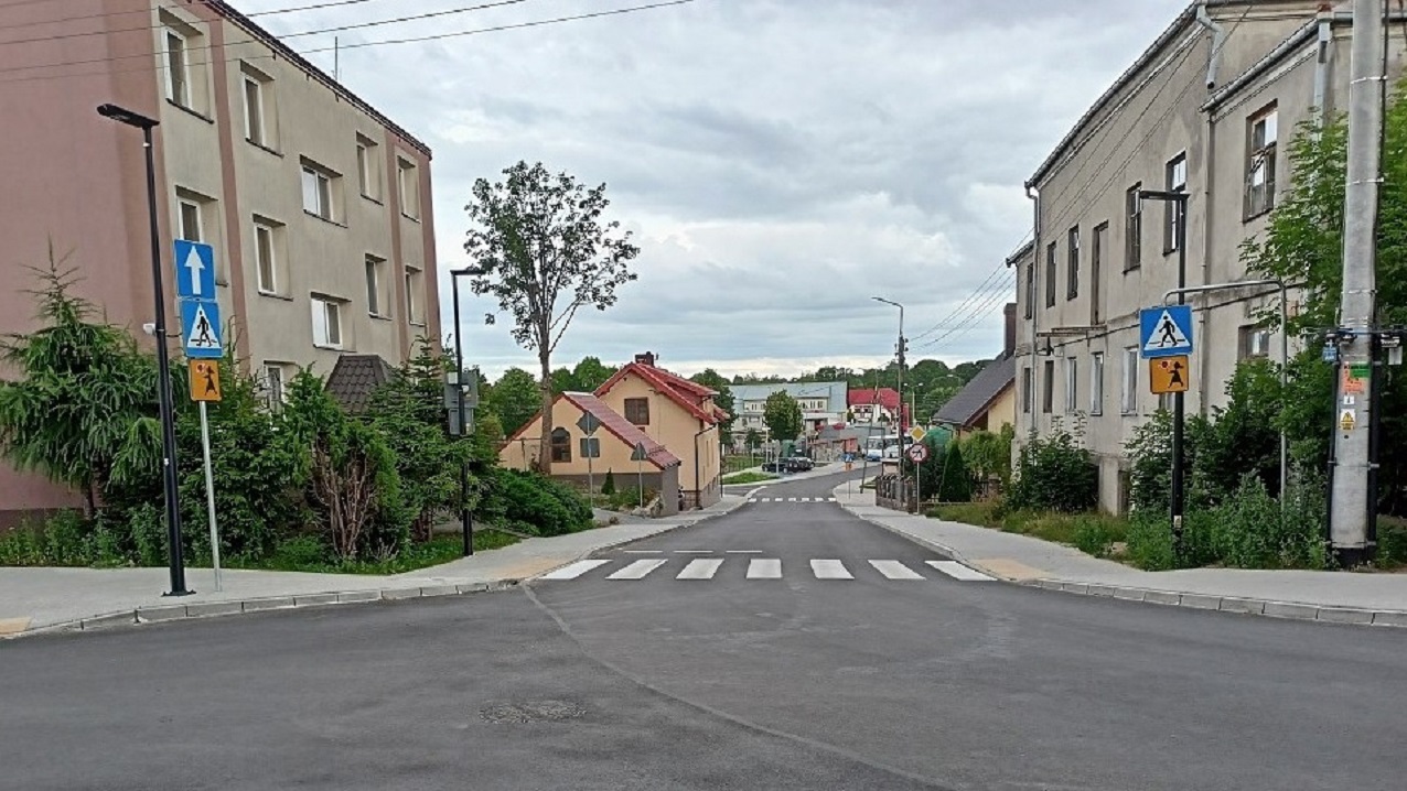 fot. Urząd Gminy w Filipowie