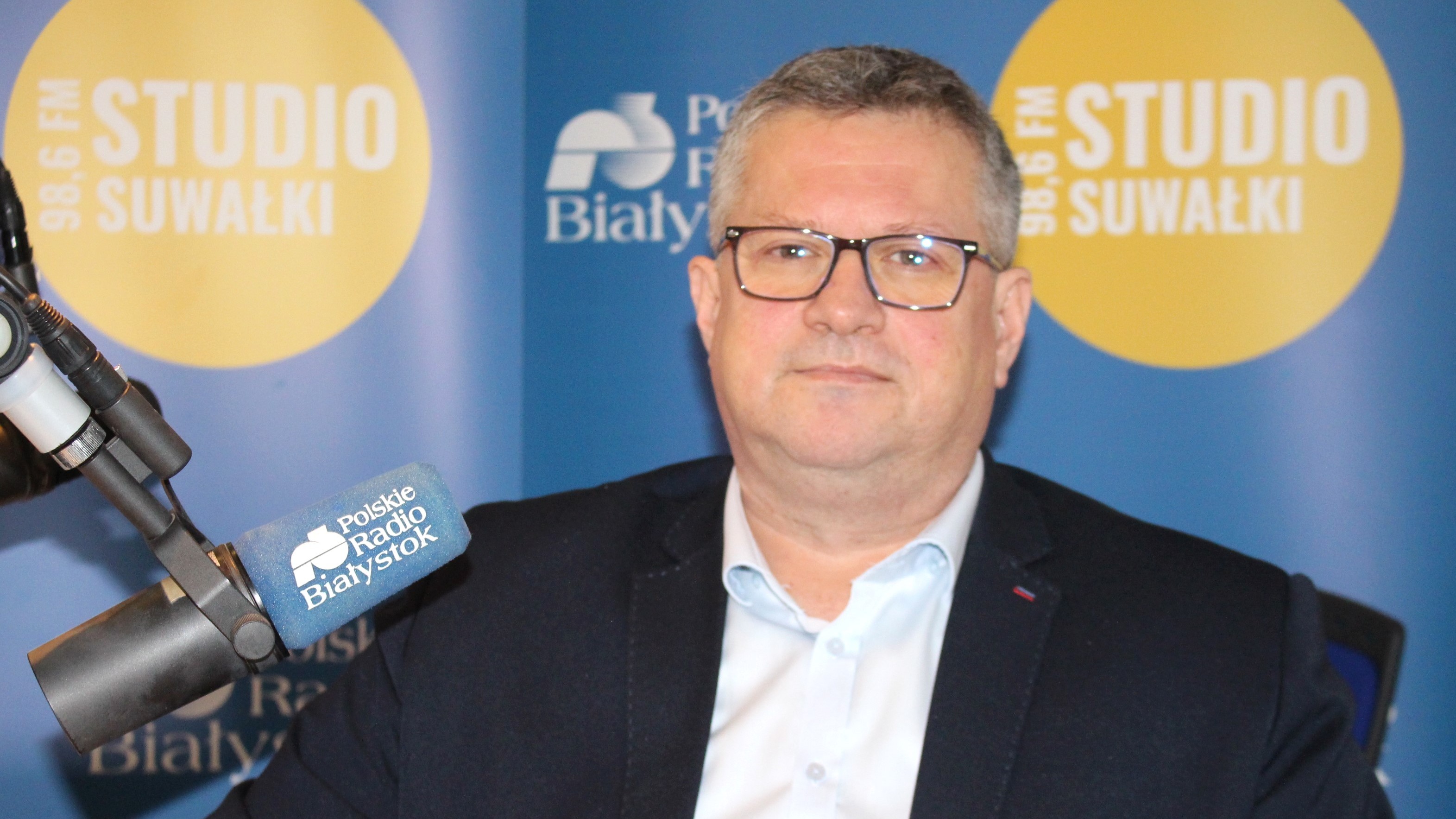 Bogdan Bezdziecki