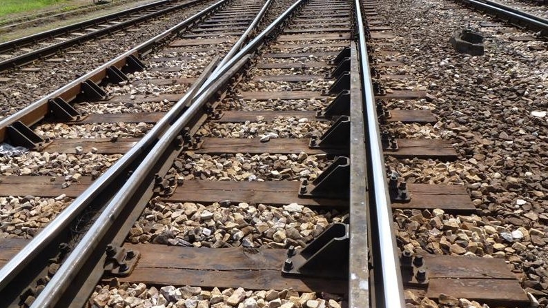 Zamiast wiaduktu - tunel pod torami. Ostatni fragment Trasy Wschodniej w Suwałkach zostanie przeprojektowany