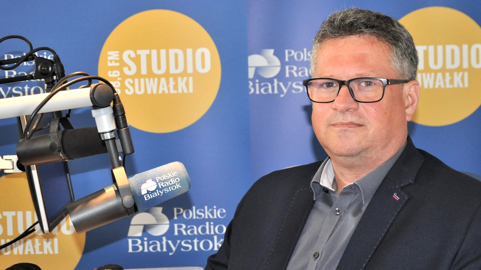 Bogdan Bezdziecki
