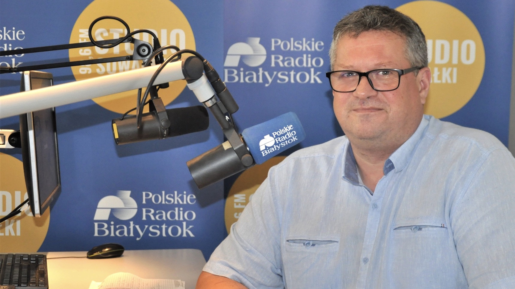 Bogdan Bezdziecki
