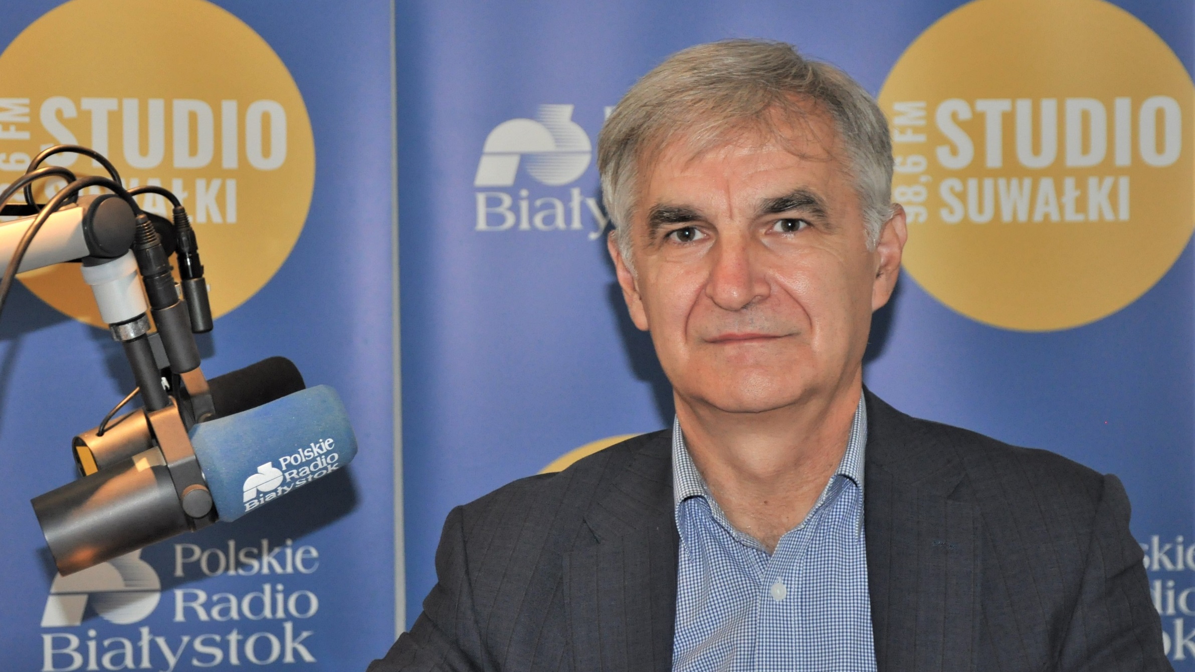 Bogdan Dyjuk