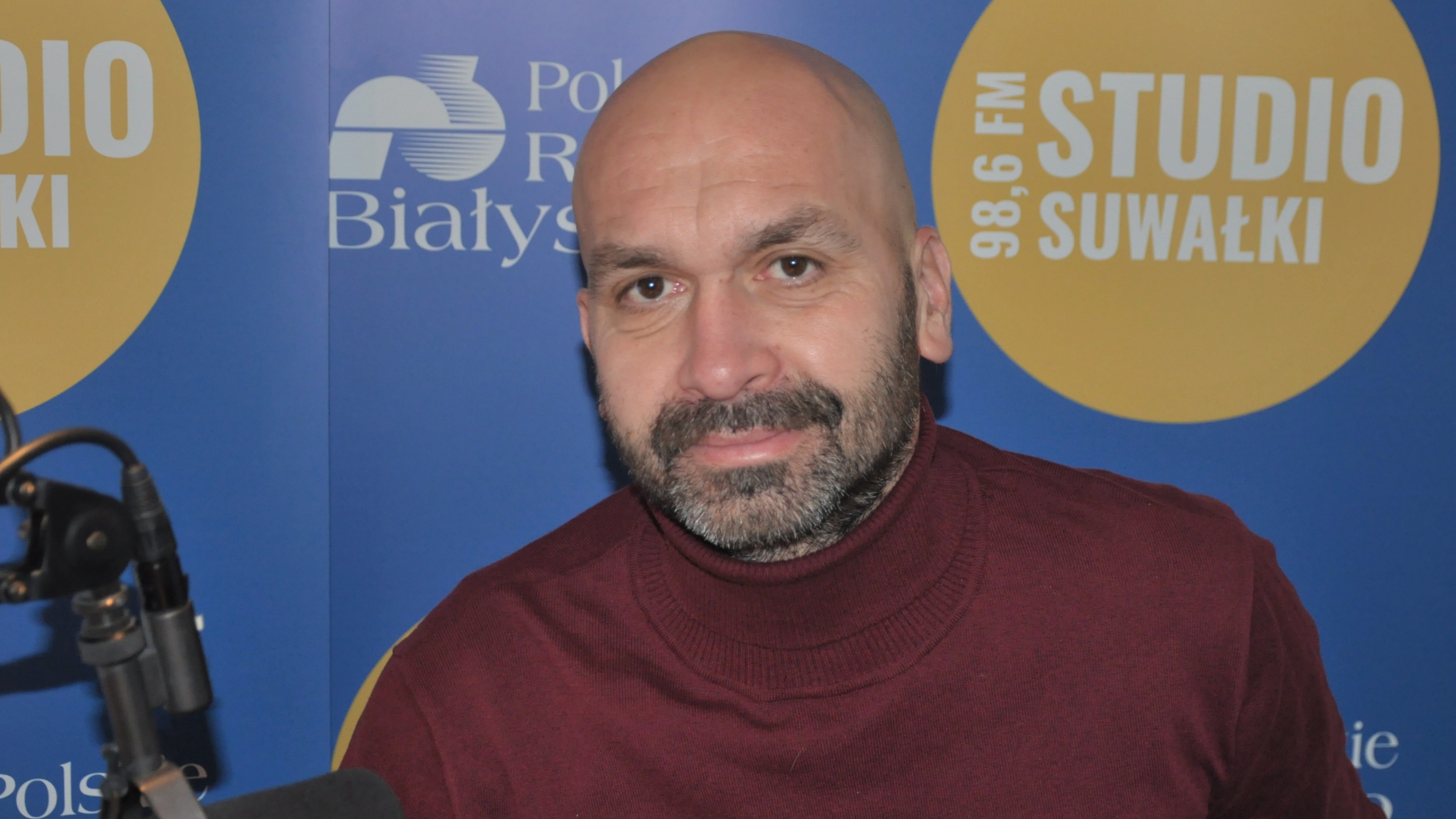 Paweł Cretti