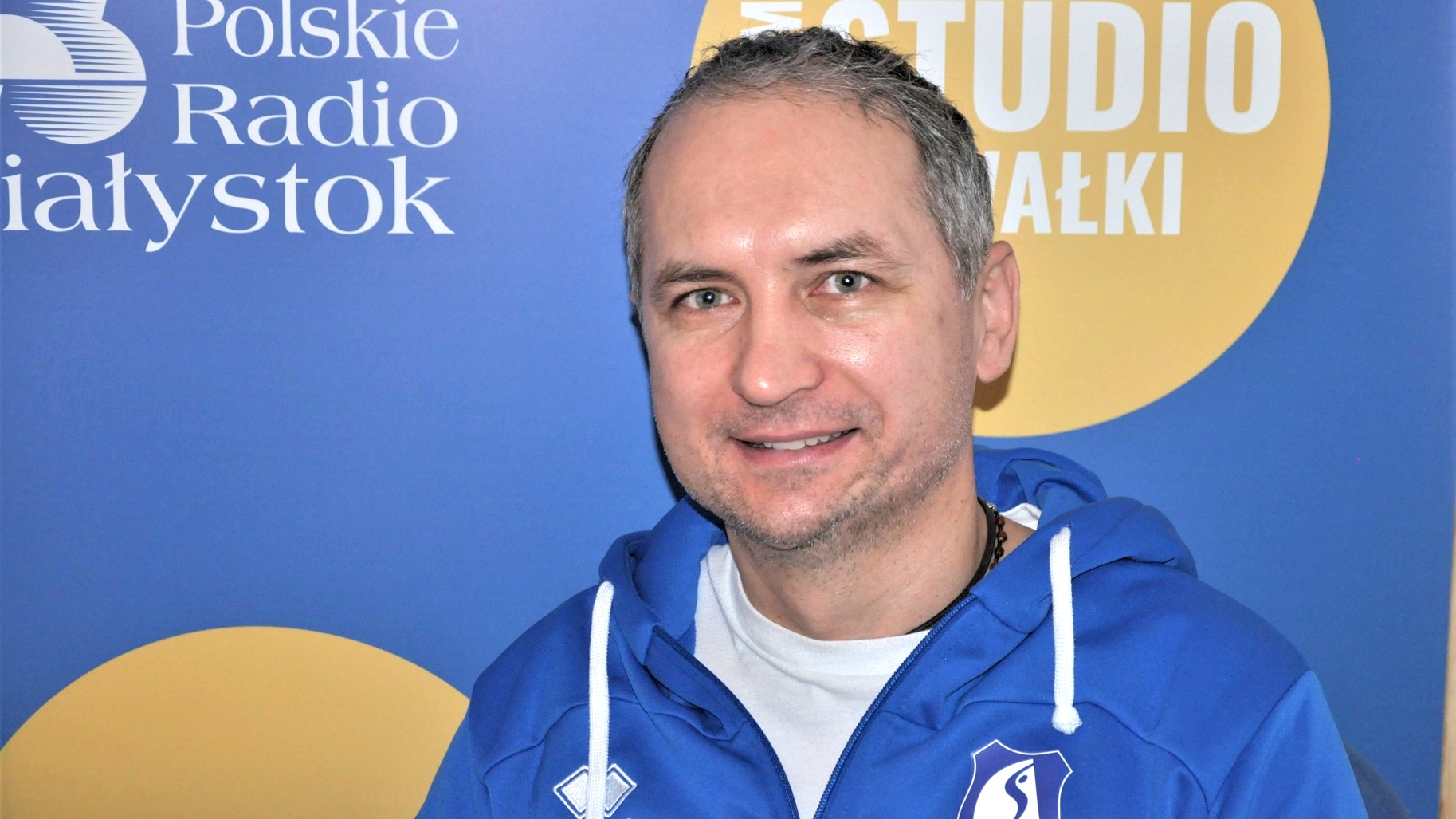 Opowieści różnej treści -  Andrzej Kowal