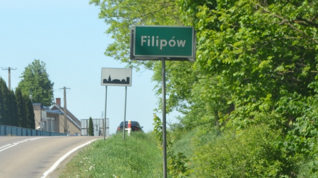 Korzystanie ze świetlic wiejskich w gminie Filipów będzie znacznie droższe