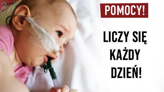 Takiej akcji w naszym regionie jeszcze nie było!
