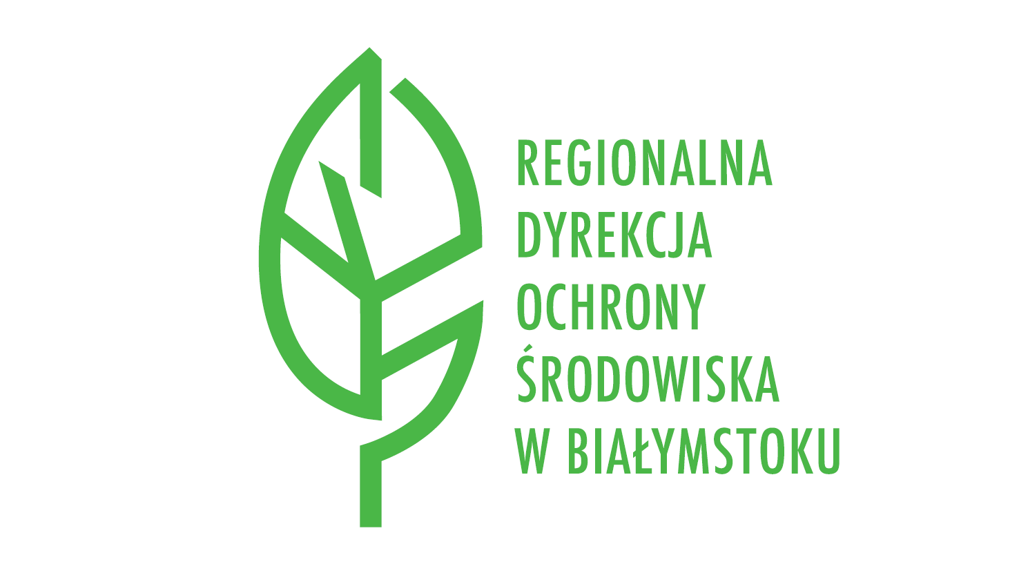 RDOŚ w Białymstoku sprawdza, czy wytwórnia mas bitumicznych zagraża suwalczanom