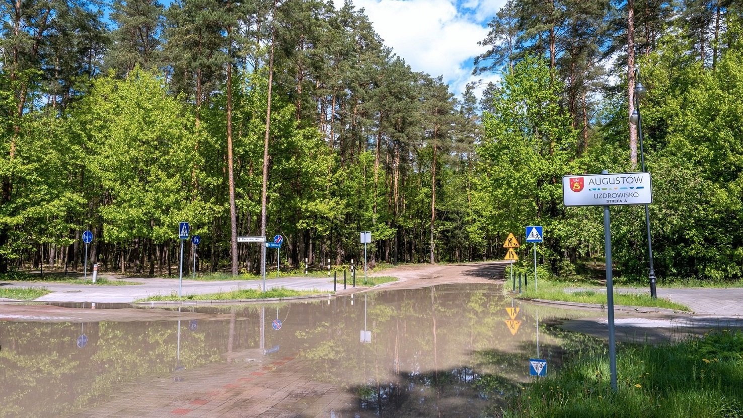 Fot. Marta Sołtys