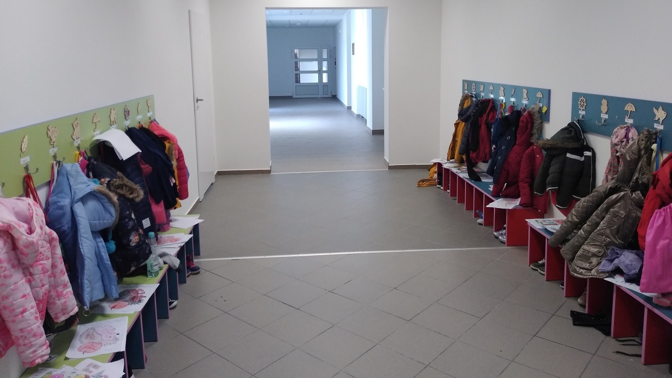 Radny krytykuje prezydenta. Rodzice o nianie upomną się na sesji