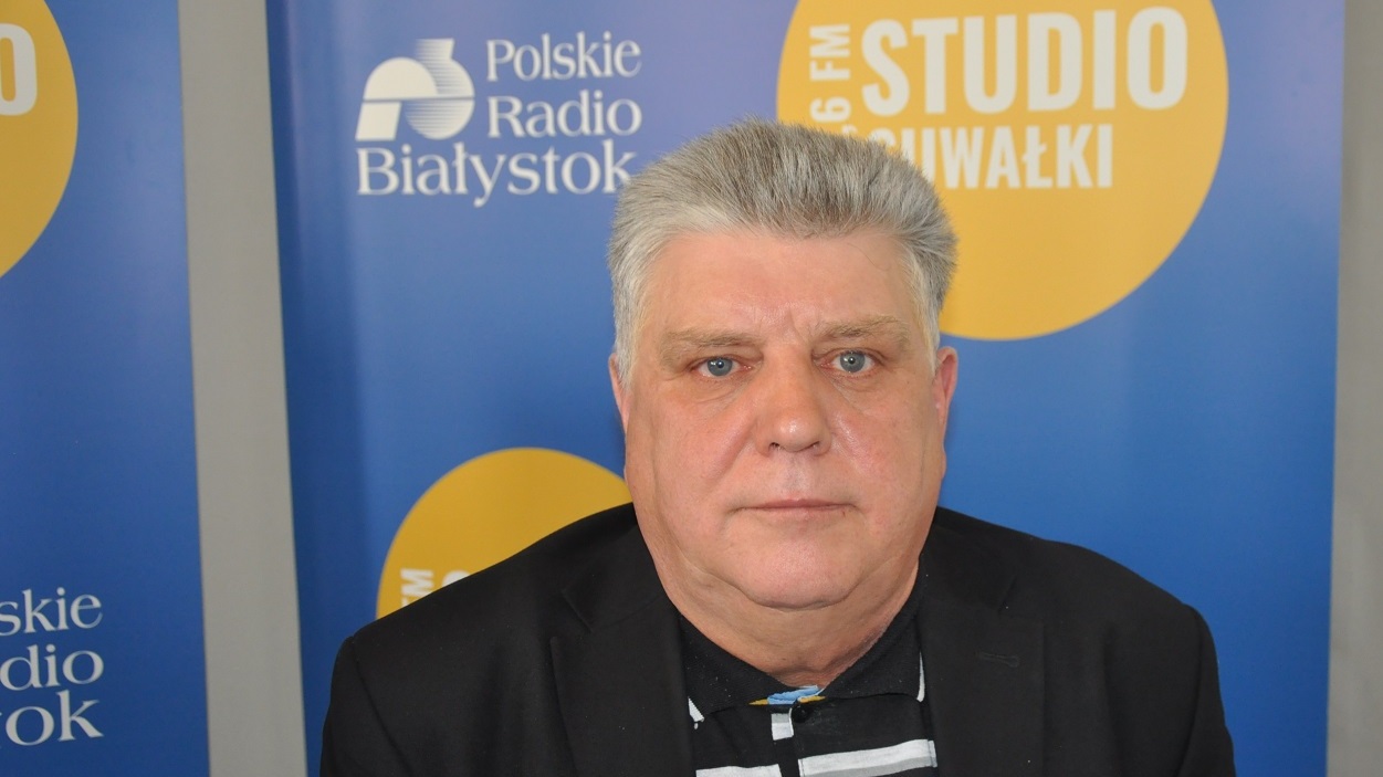 Mirosław Hartung