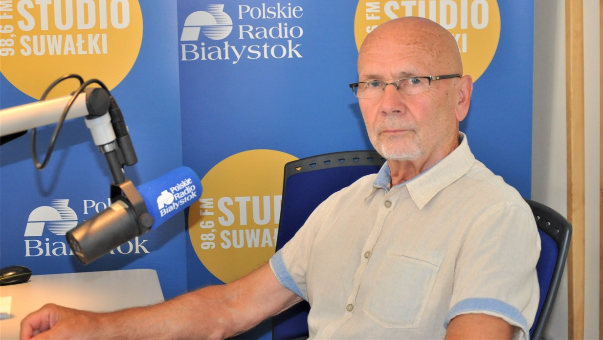 Ryszard Dykiert