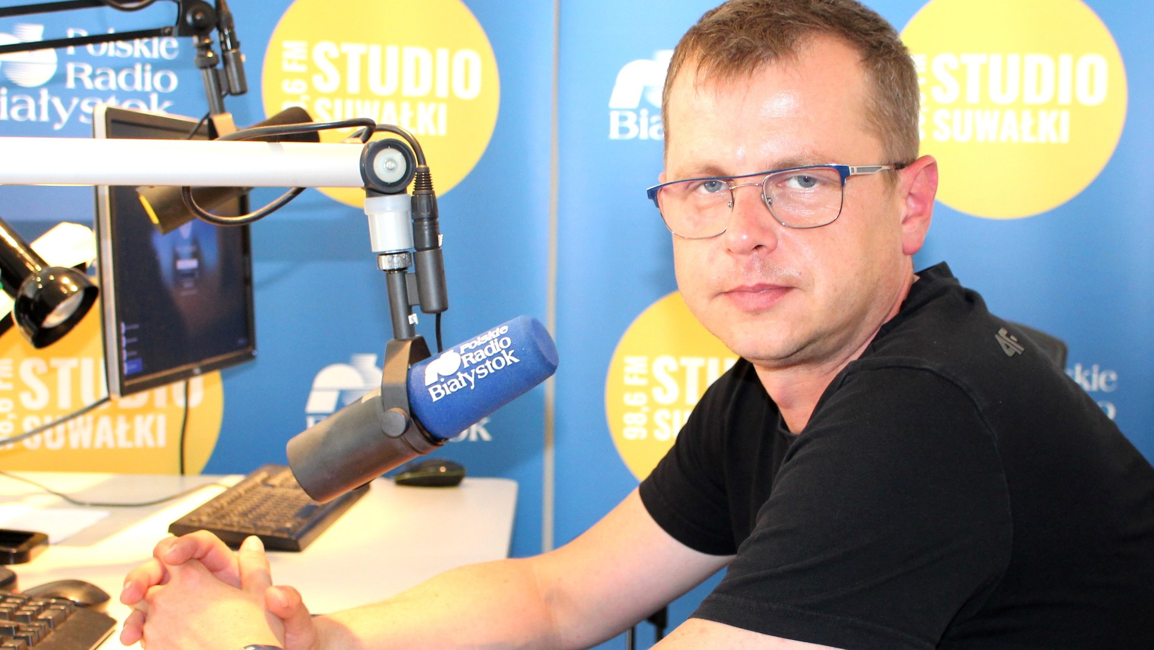 Kamil Makarewicz
