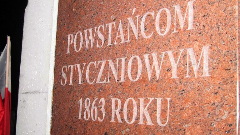 W gminie Płaska odbędzie się II Nocny Bieg Powstańca
