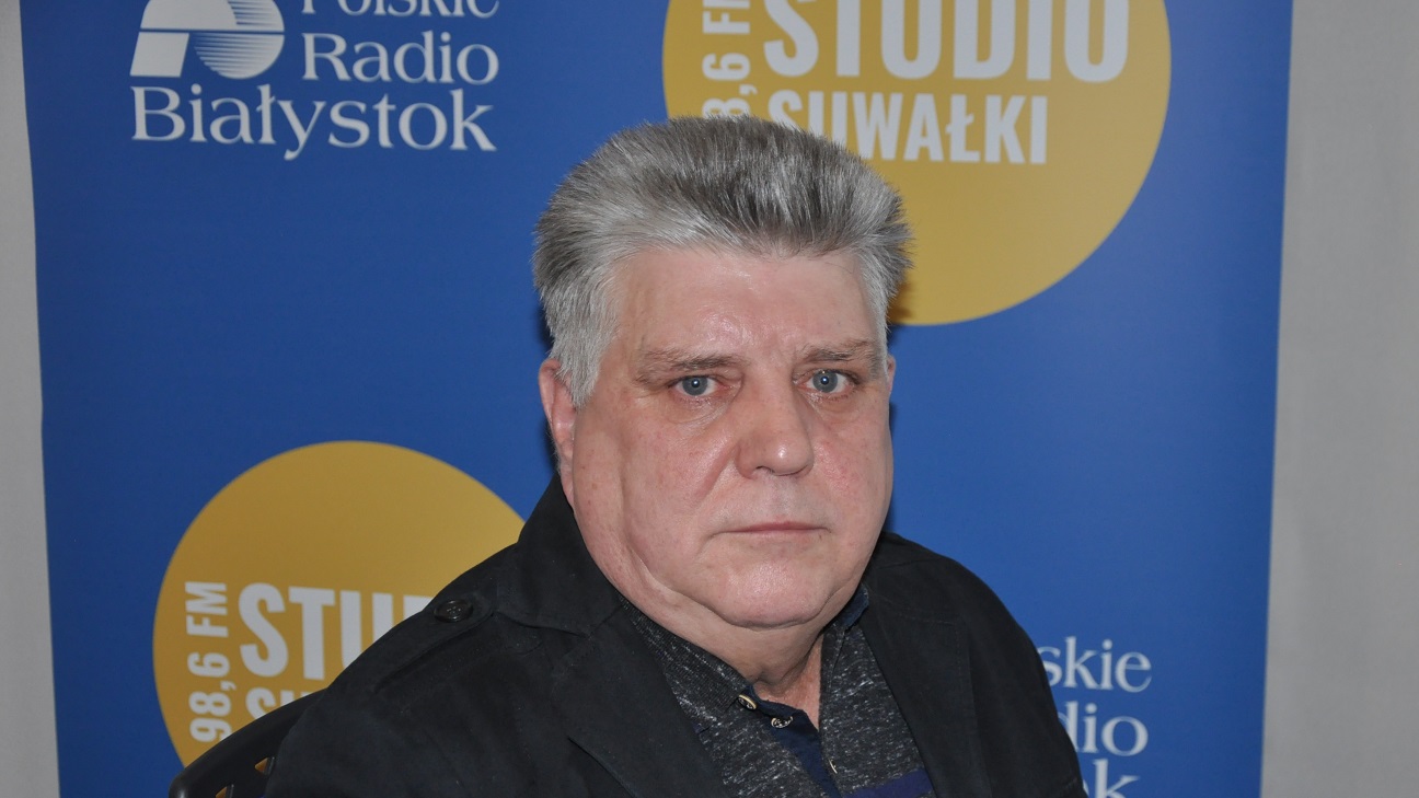 Mirosław Hartung