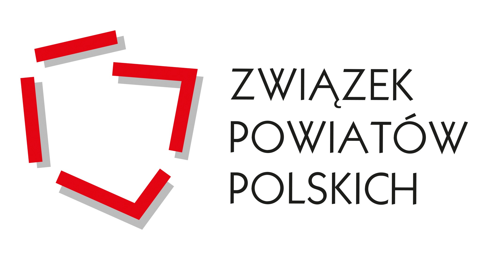 Medal dla skazanego za fałszerstwo byłego starosty augustowskiego