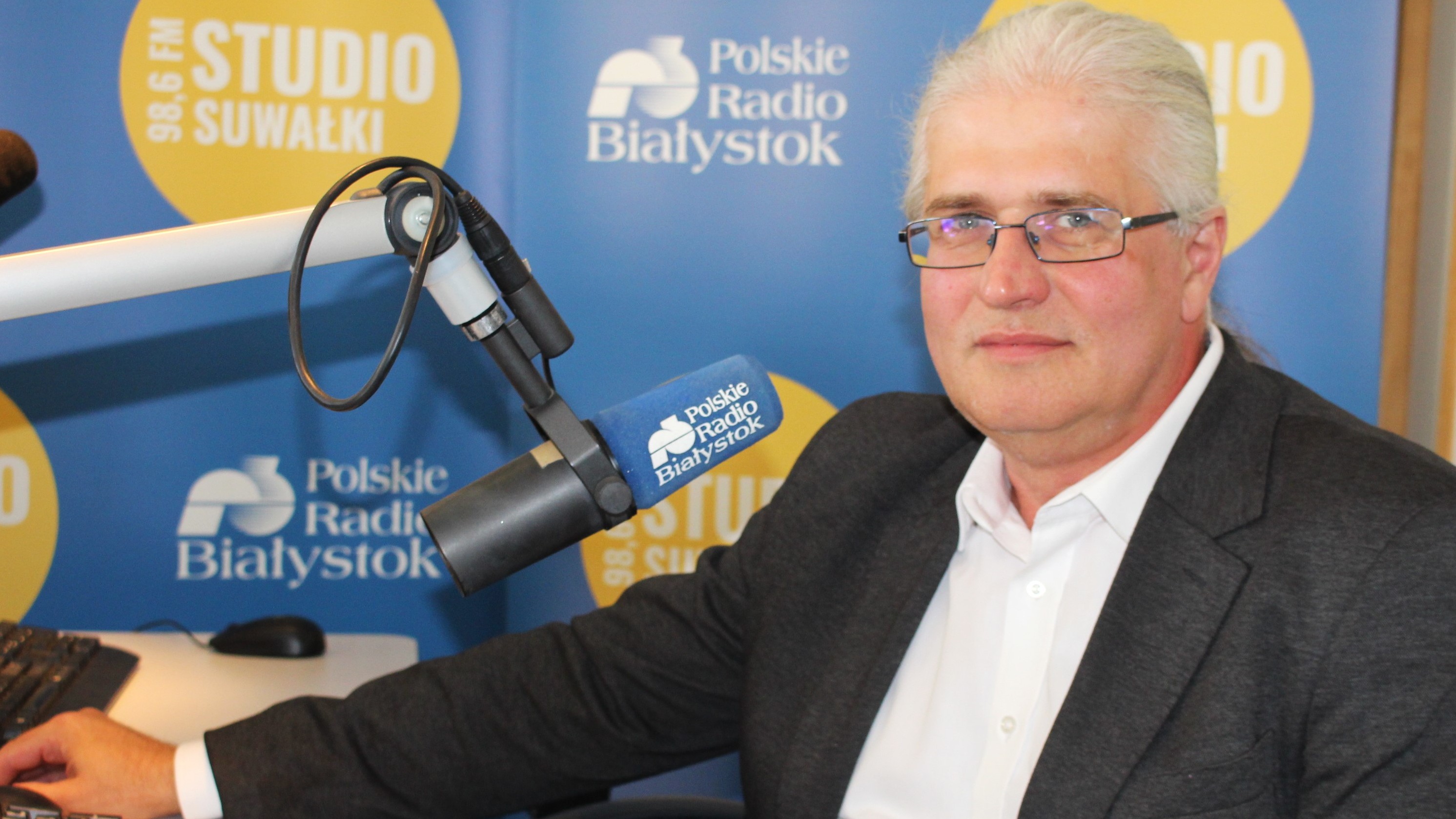 Artur Płoński