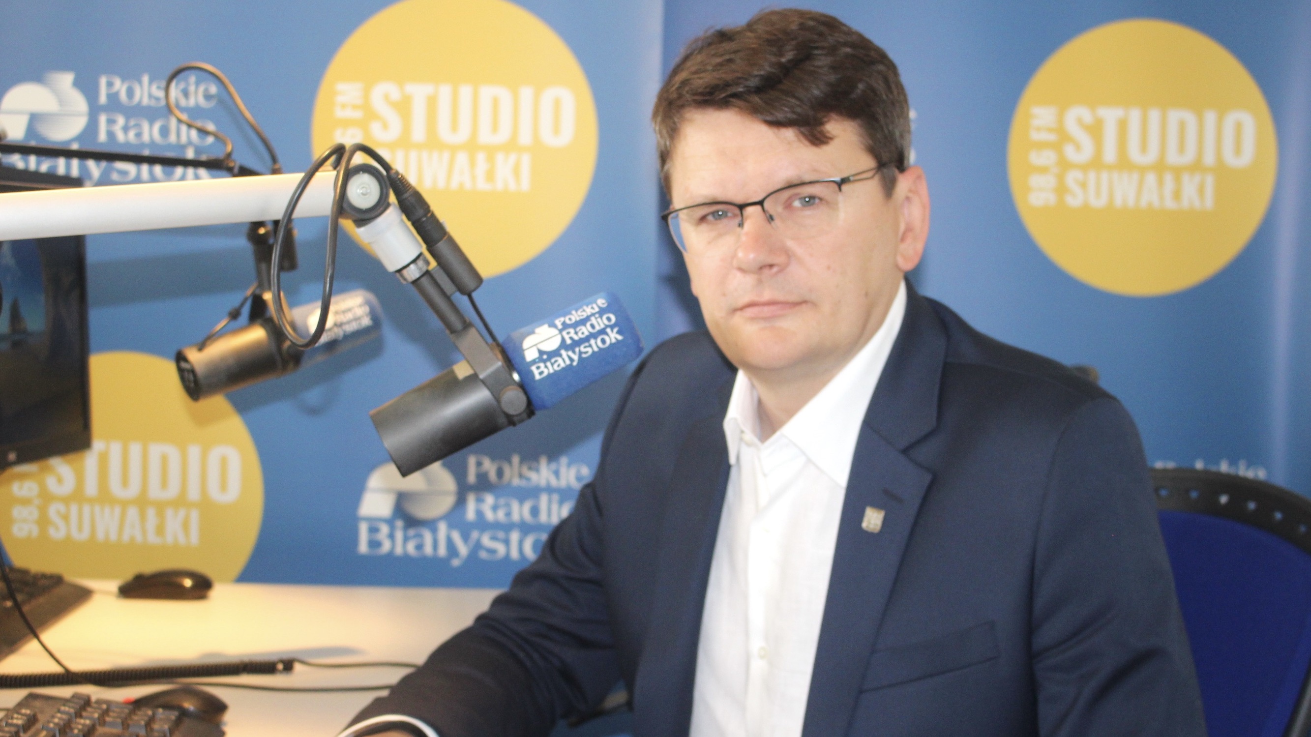 Arkadiusz Nowalski