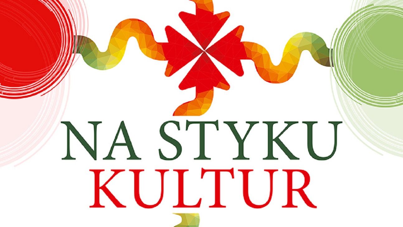 W sobotę w Suwalskim Ośrodku Kultury rozpoczną się dwudniowe warsztaty w ramach cyklu "Na styku kultur"
