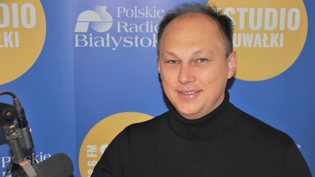 Wojciech Winnik
