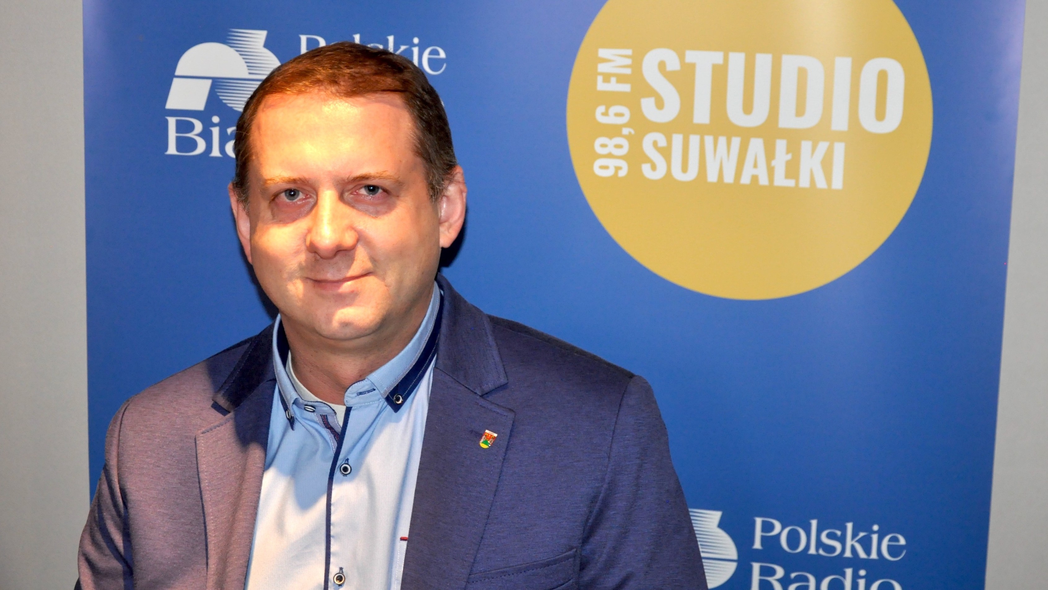 Jacek Roszkowski