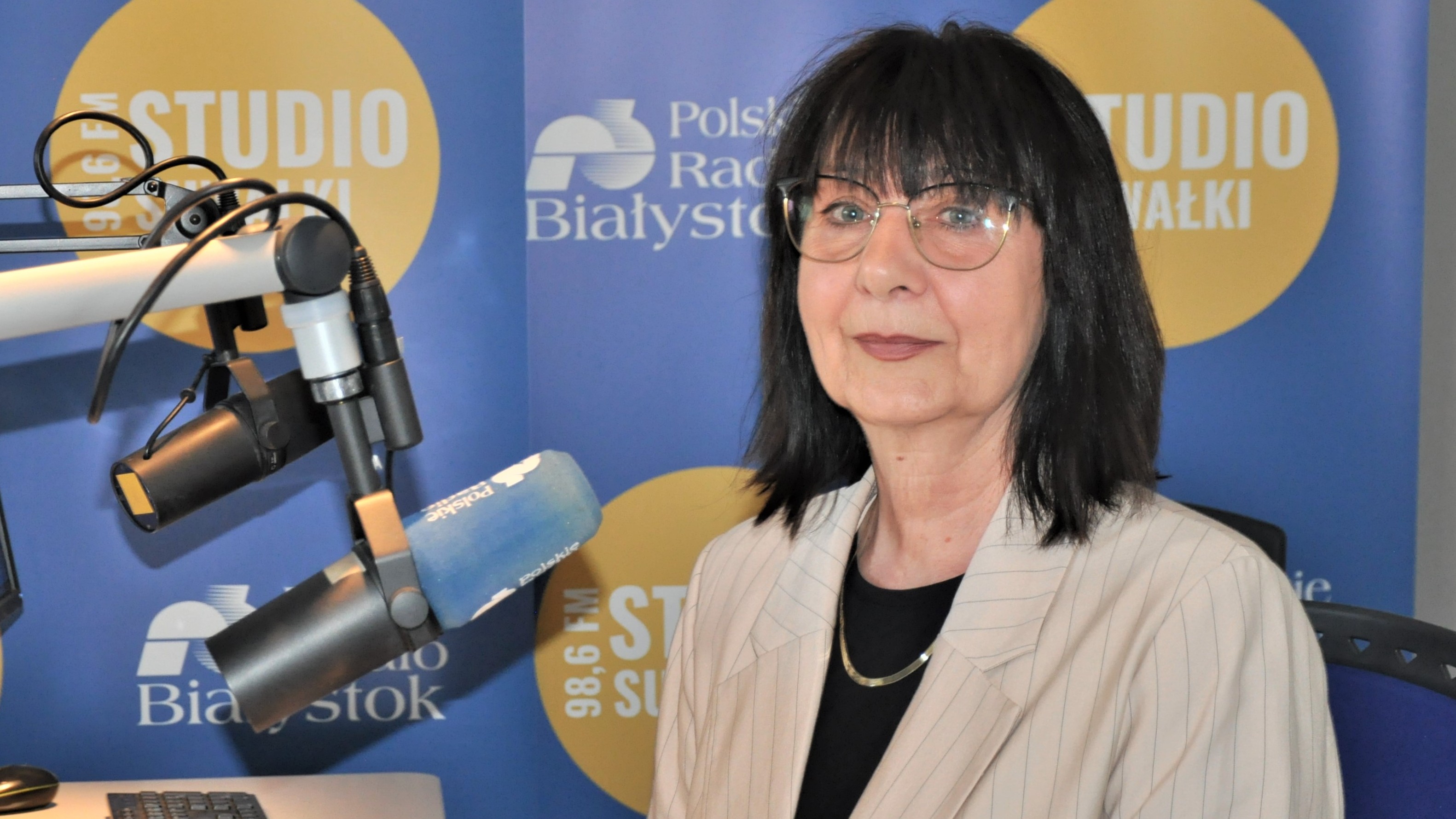 Alicja Andrulewicz