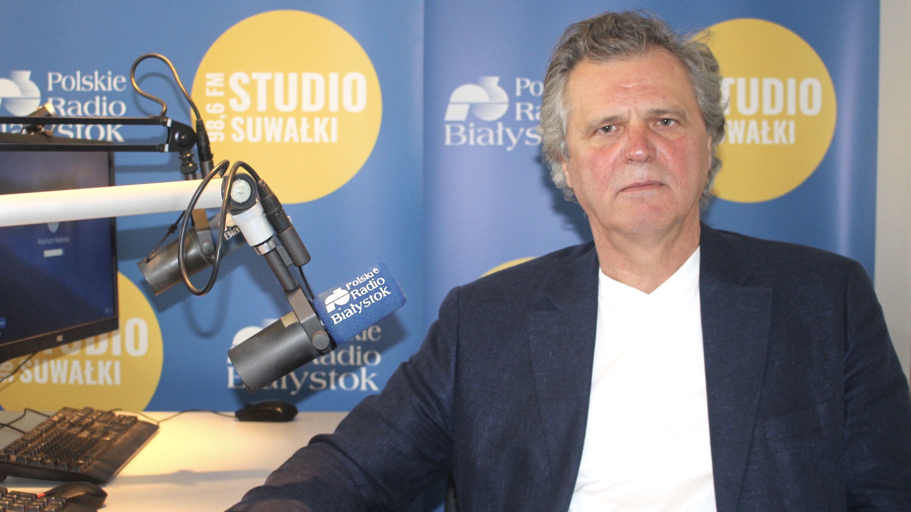 Zdzisław Sadowski