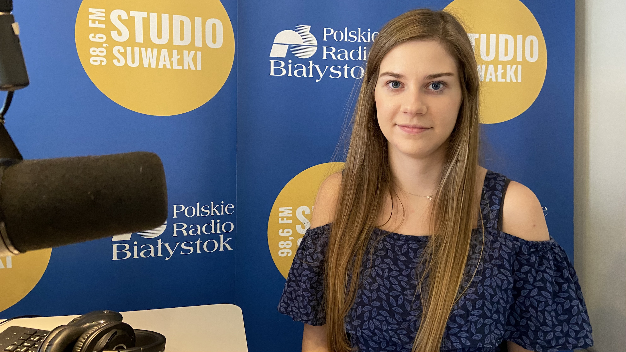 Katarzyna Wawrzyn