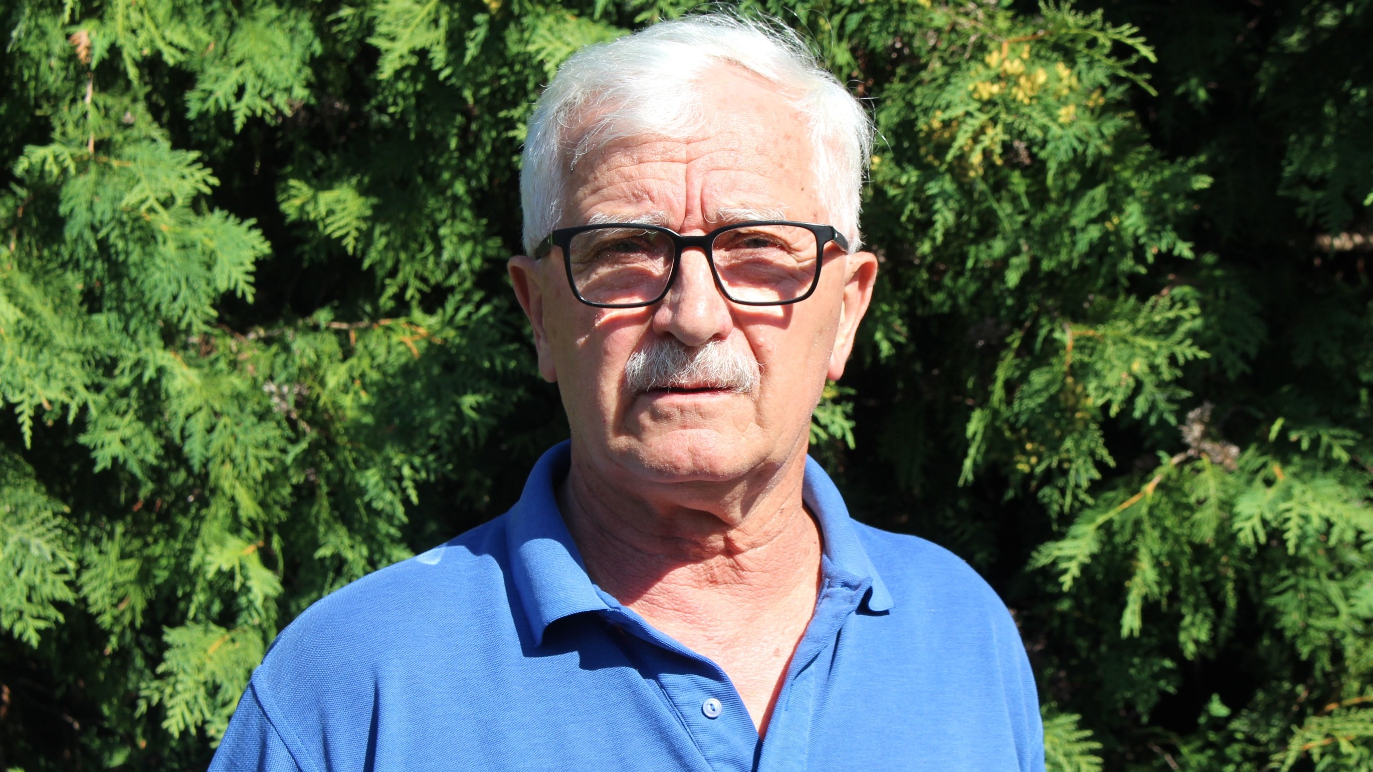 Wacław Bołkun