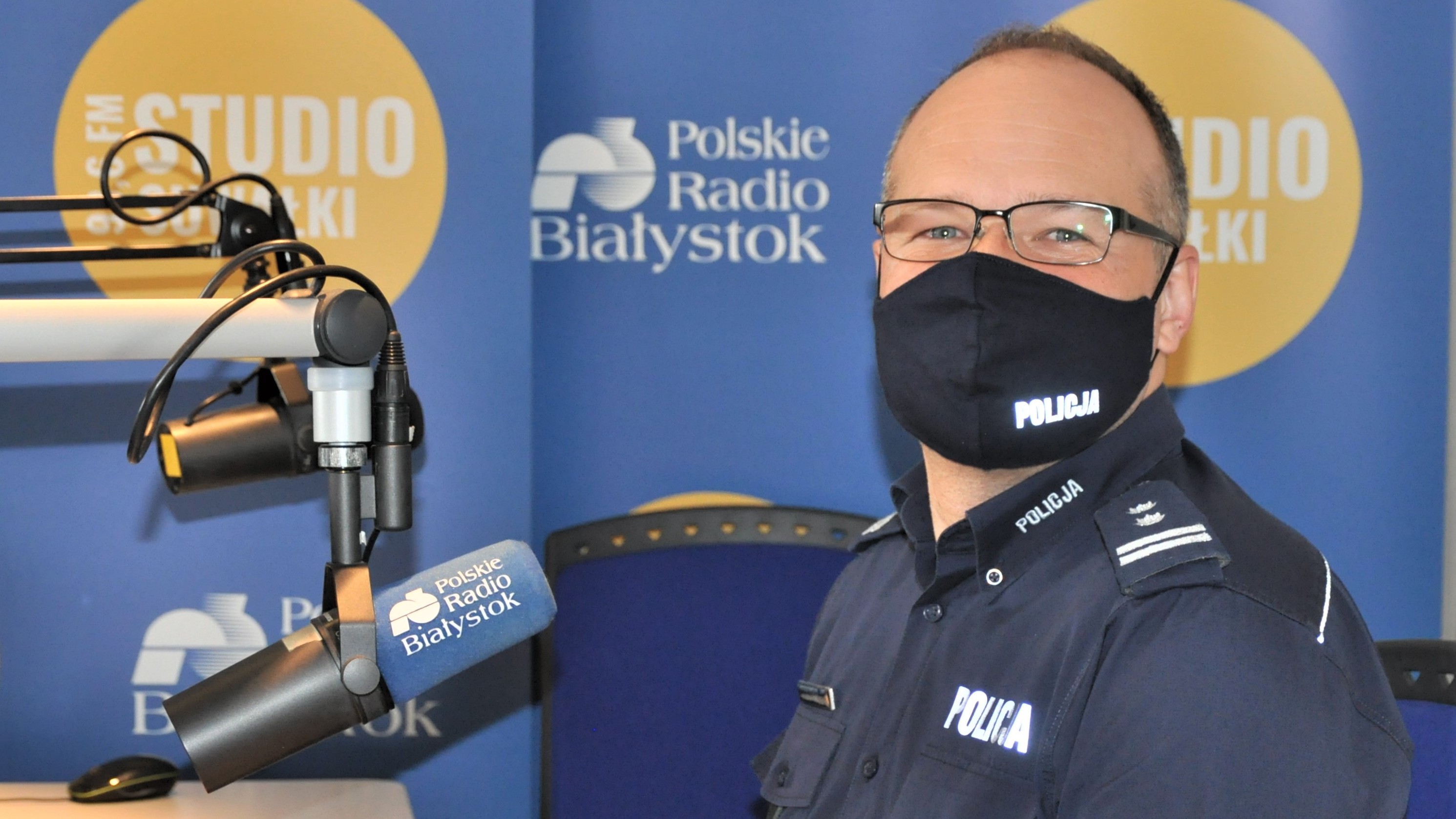 Bartosz Lorenc