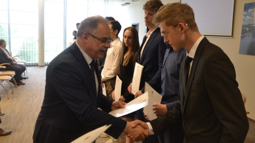 Czy młodzi suwalscy sportowcy otrzymają więcej pieniędzy z miejskiej kasy?