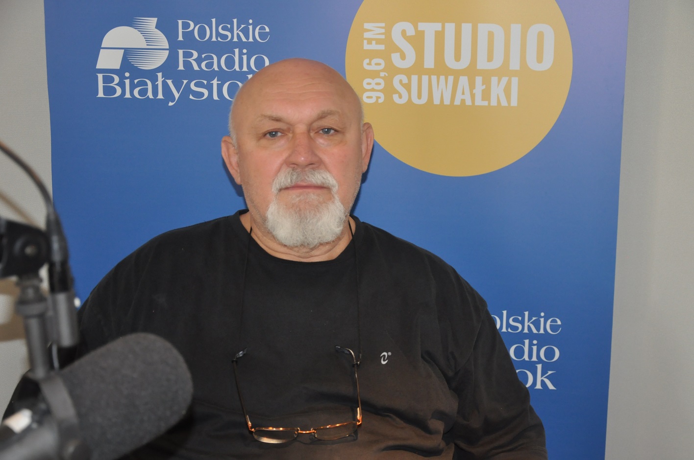 Romuald Łanczkowski