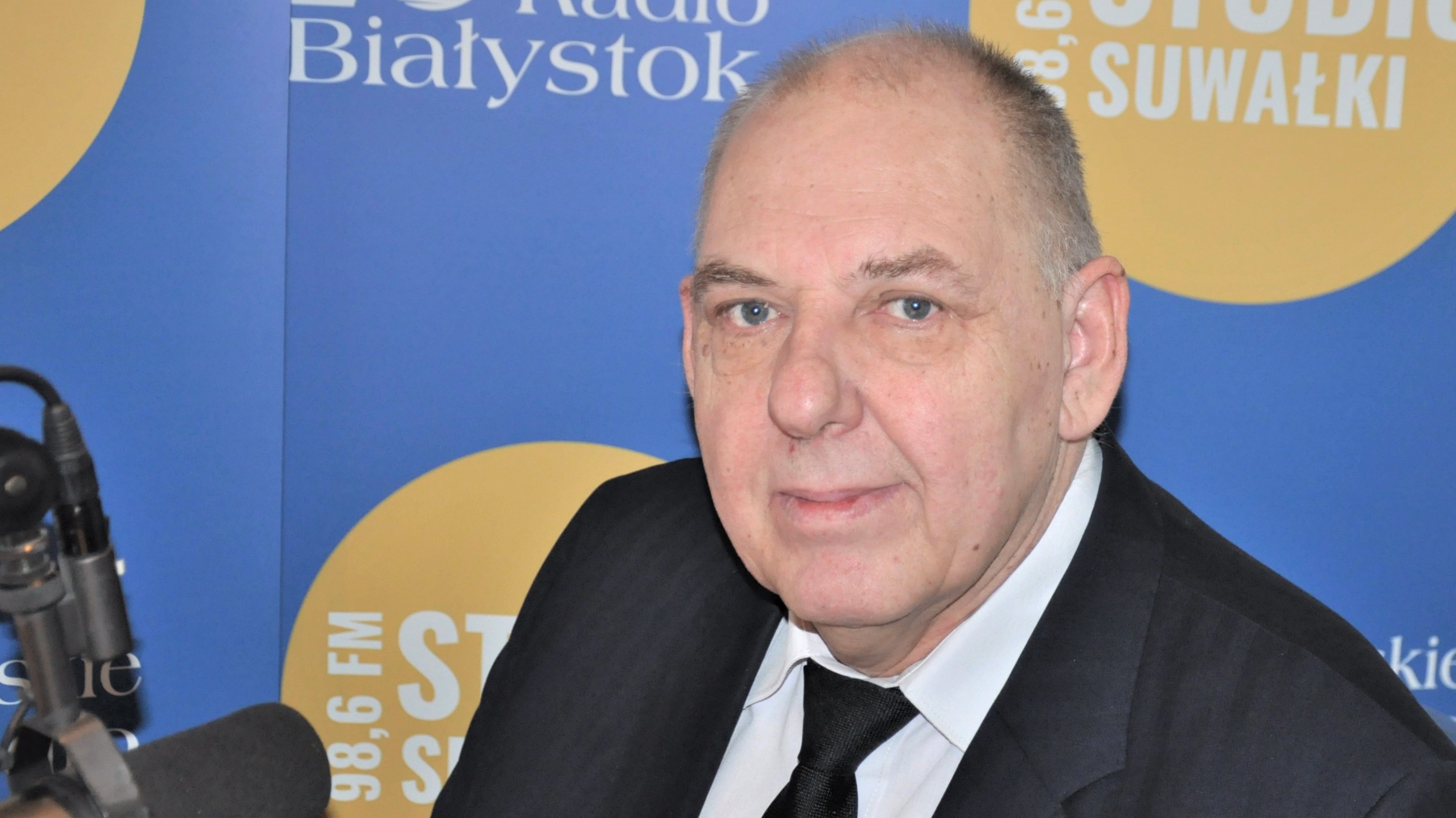 Leszek Dec
