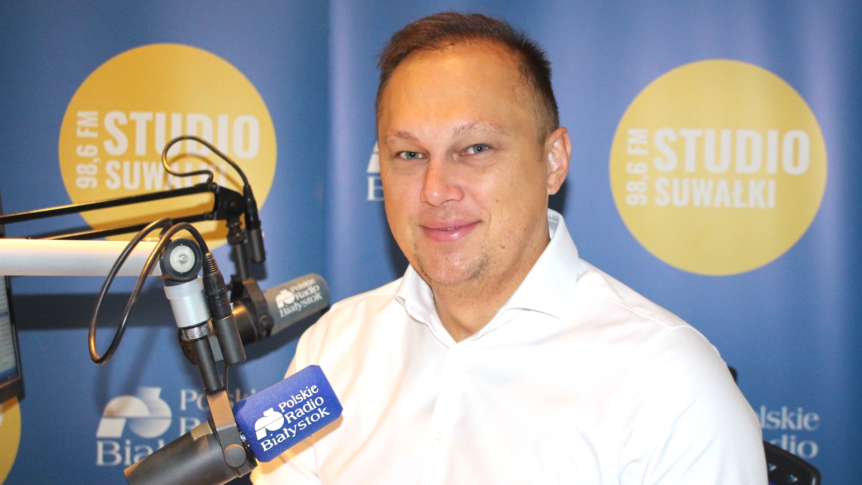Wojciech Winnik