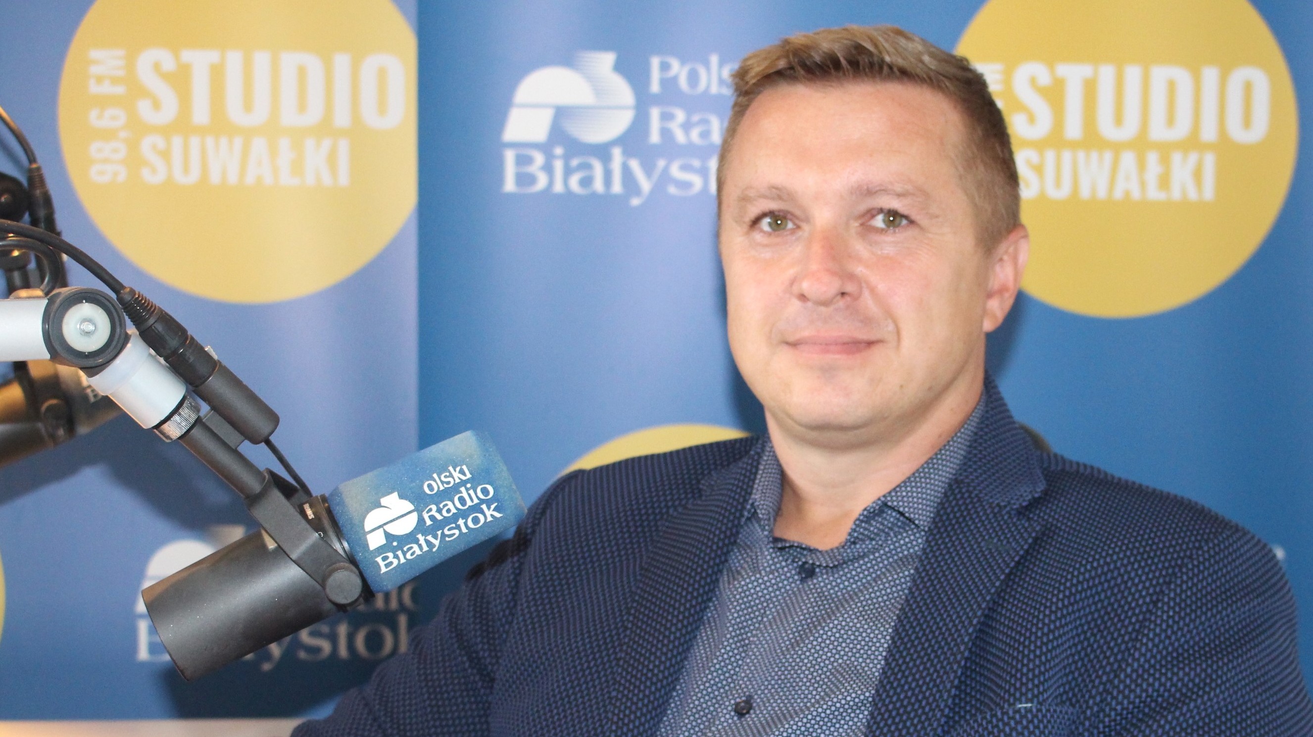 Piotr Dziemiach