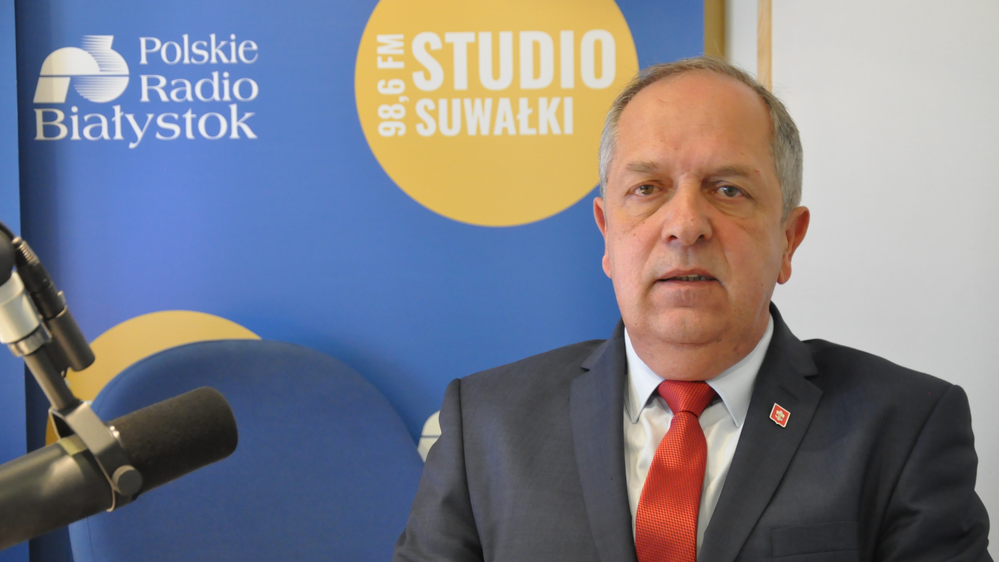 Andrzej Szymulewski