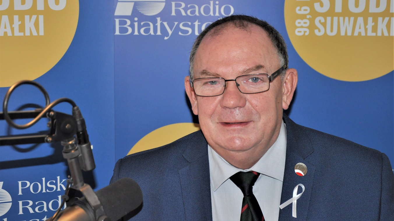 Leszek Lewoc
