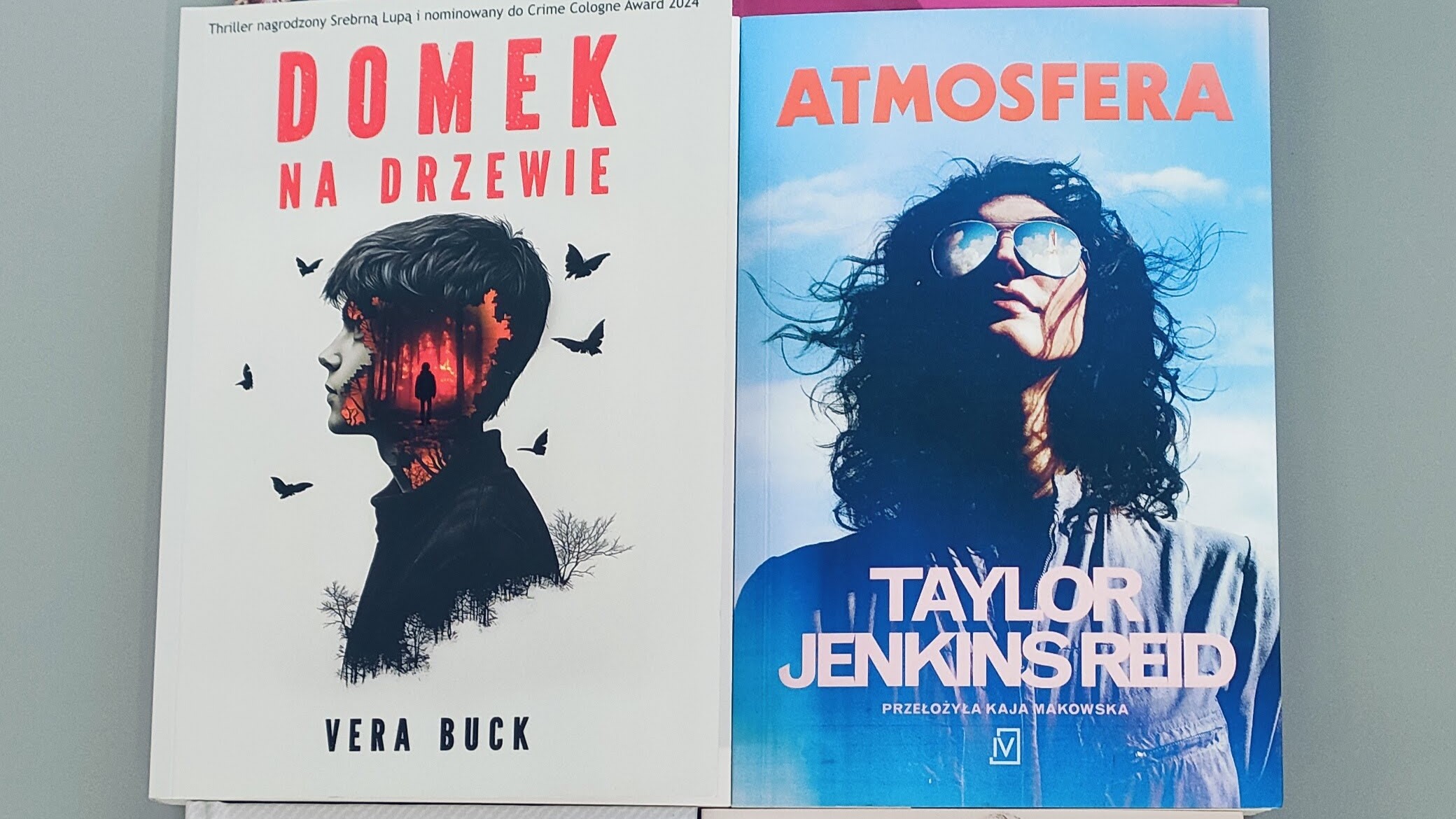 Biblioteka Publiczna w Suwałkach z rekordowym budżetem na książki