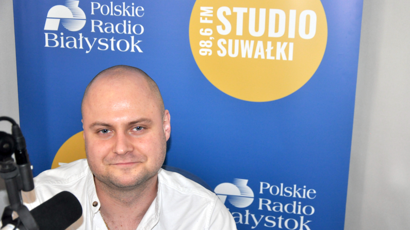 Artur Urbanowicz