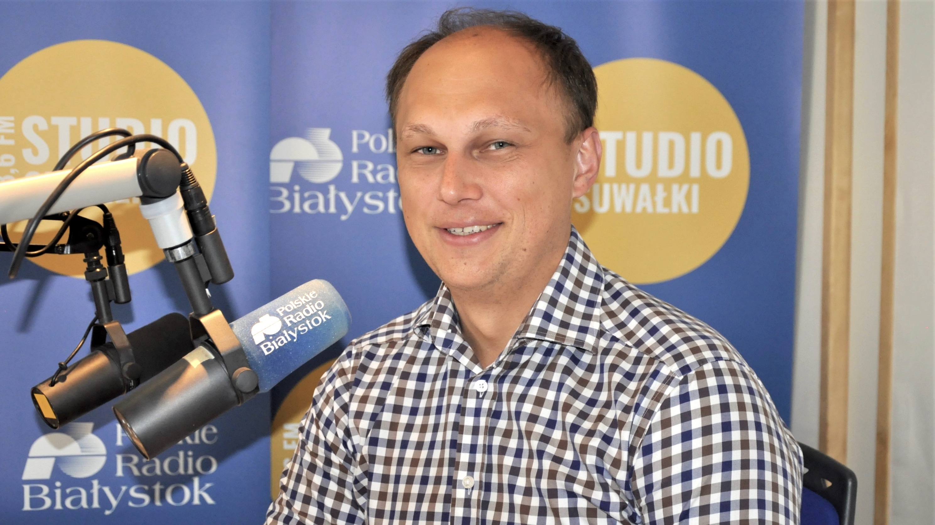 Wojciech Winnik